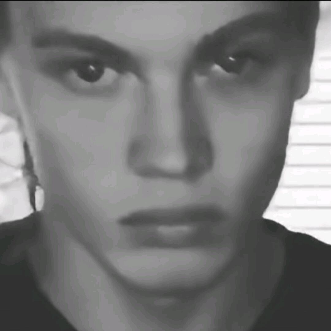 194