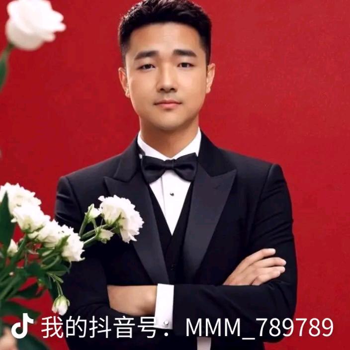 你若幸福，便是终点，