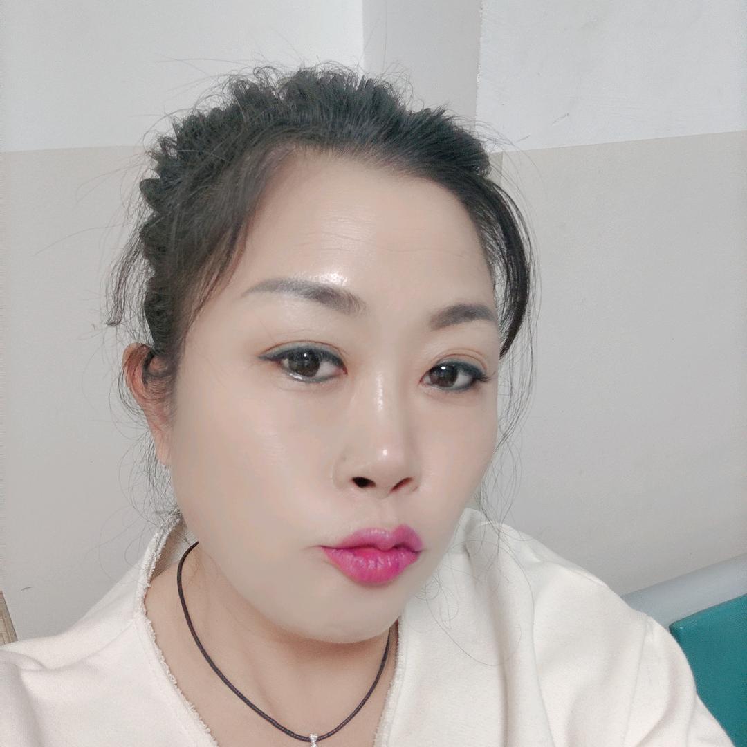 魏红好运