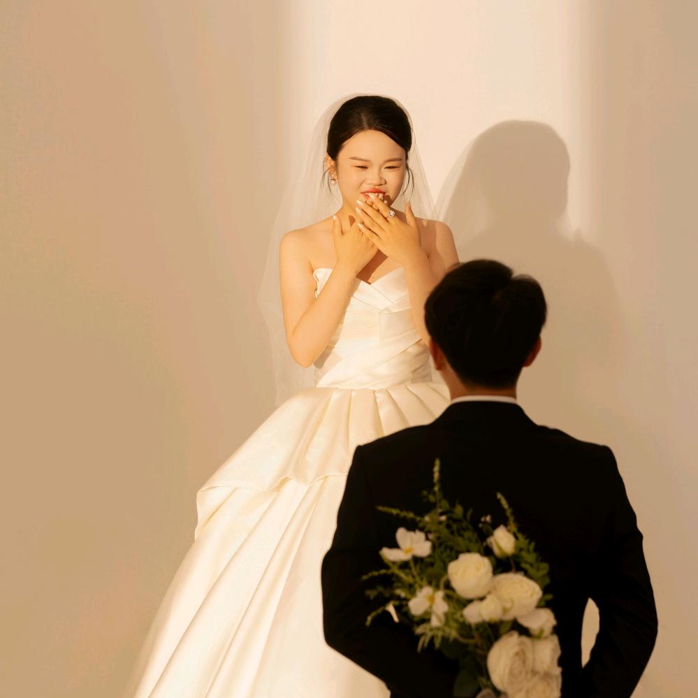 和平精英（忧郁）