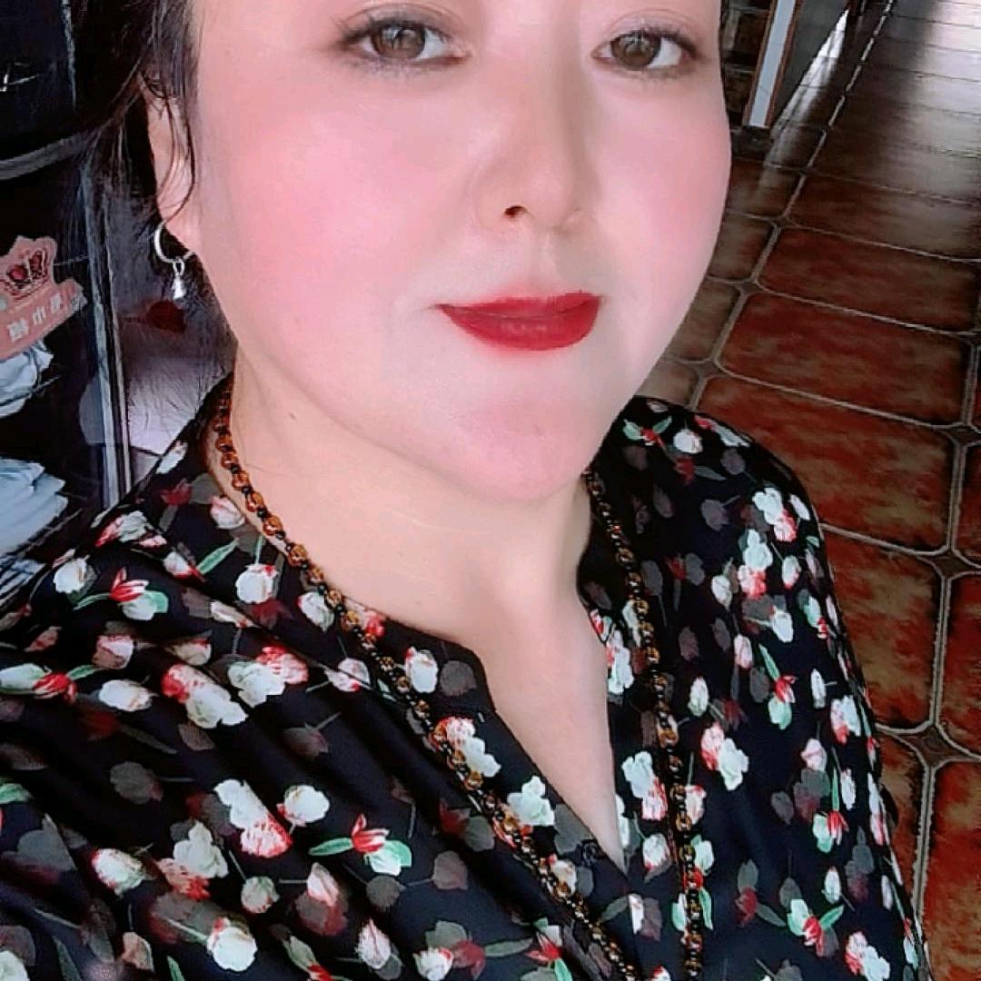 阳光快乐每一天