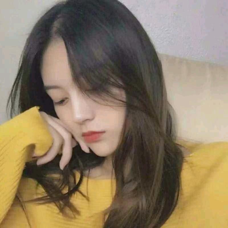 会泽小情妹