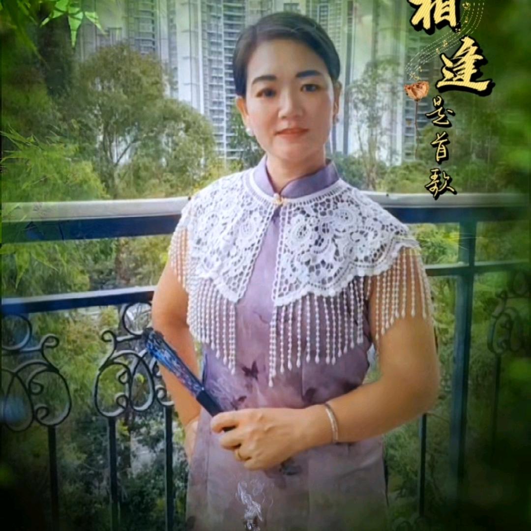 梦思雪莲