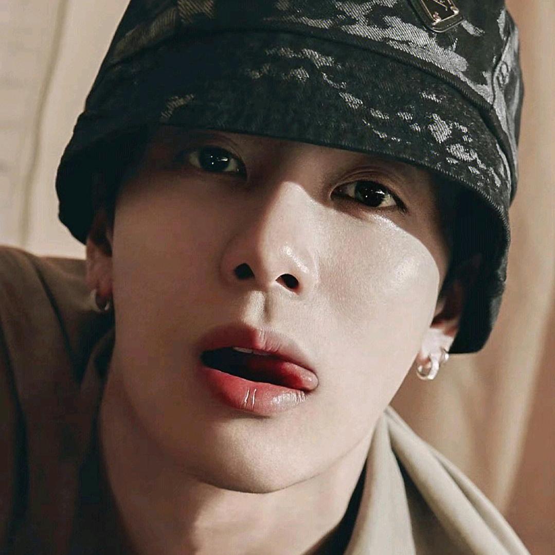 @N年之后