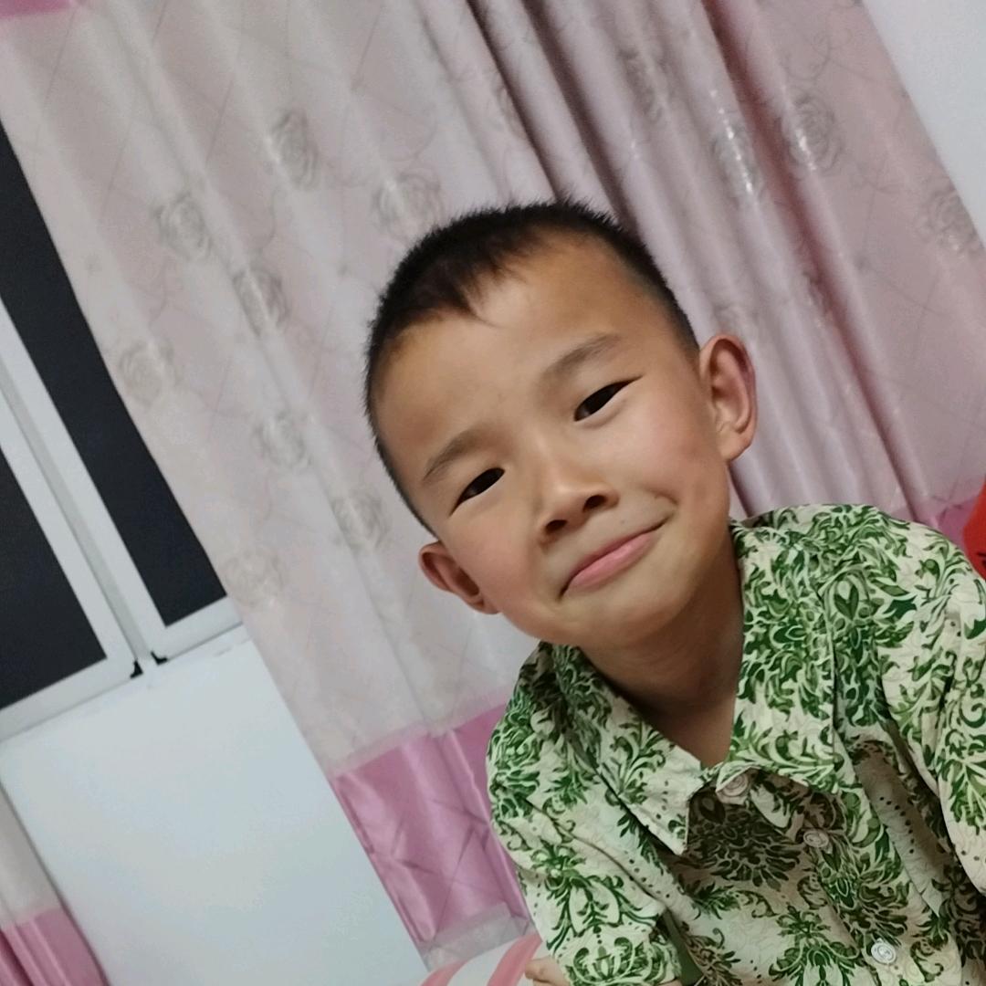 周家大小姐