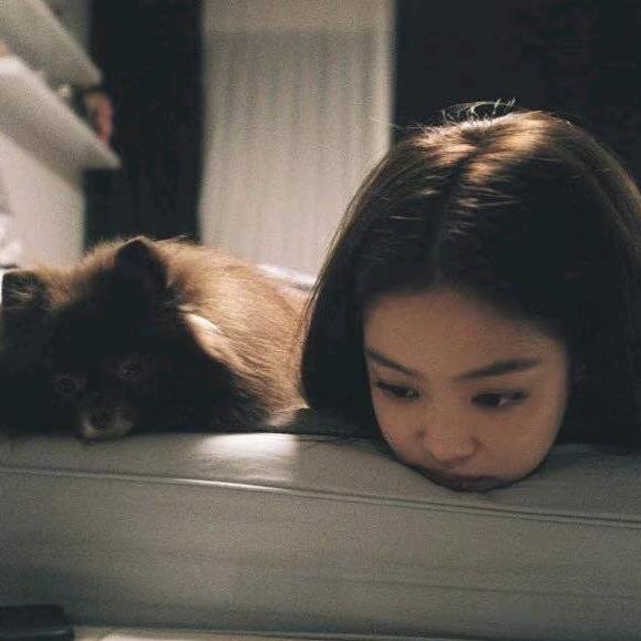 xuanx