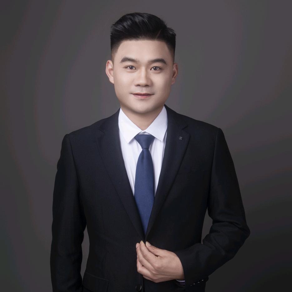 阿涛严选(卷土重来）