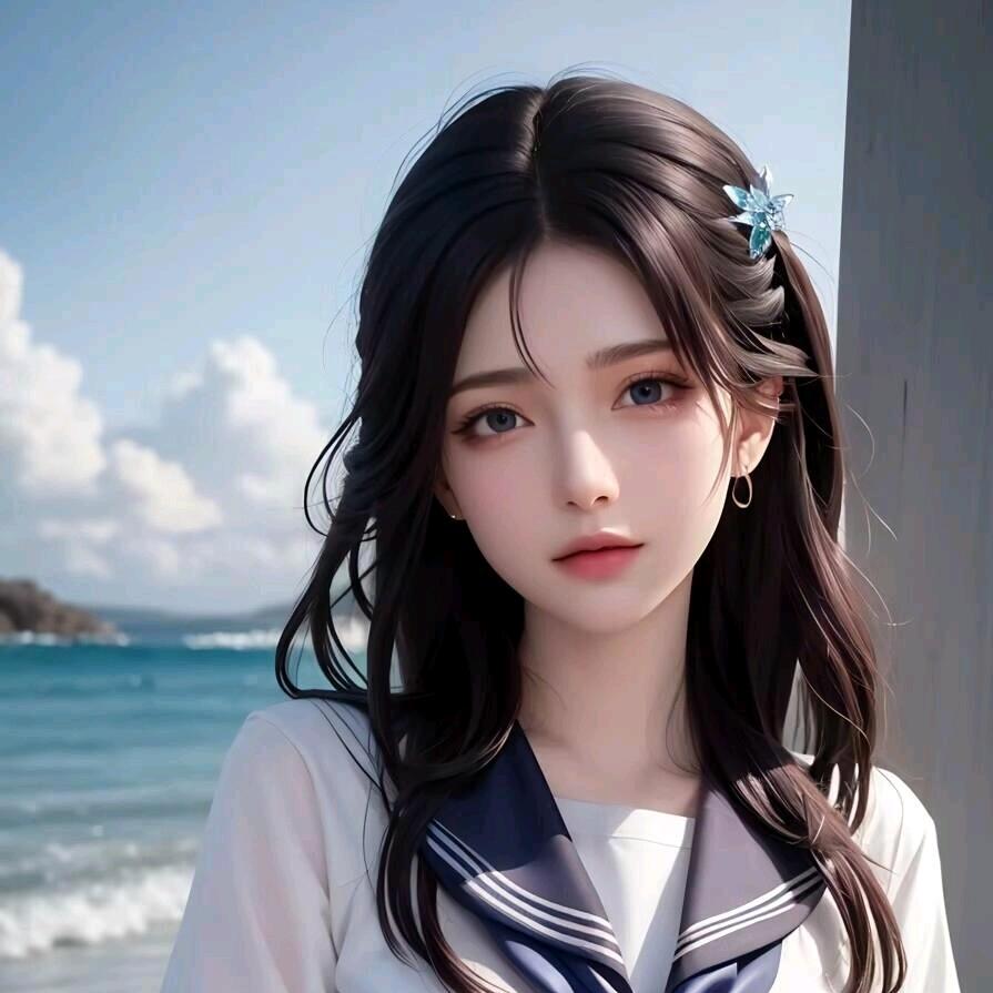 @～～似懂非懂&