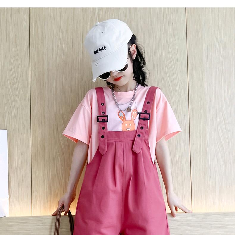小仙女一枚