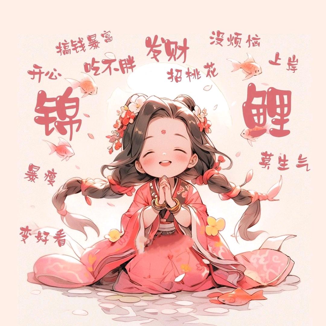 贵人鸟西埔店-小雪