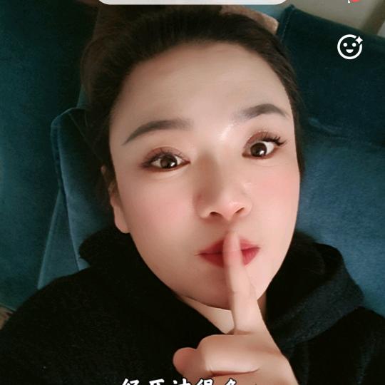 a中国梦（踩背按摩可线上可线下）