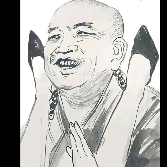 愛情這杯酒，哪個喝都要醉。