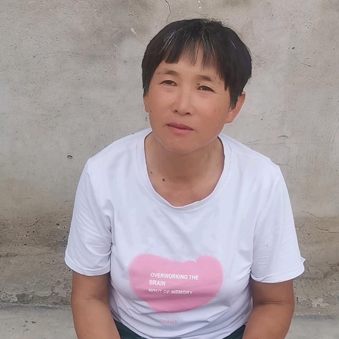 魏玉玲