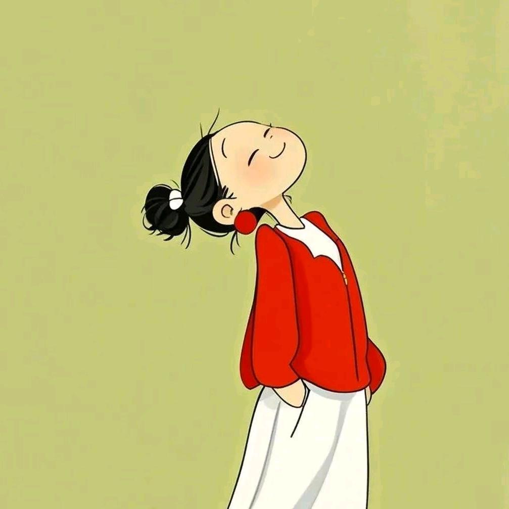 &初见
