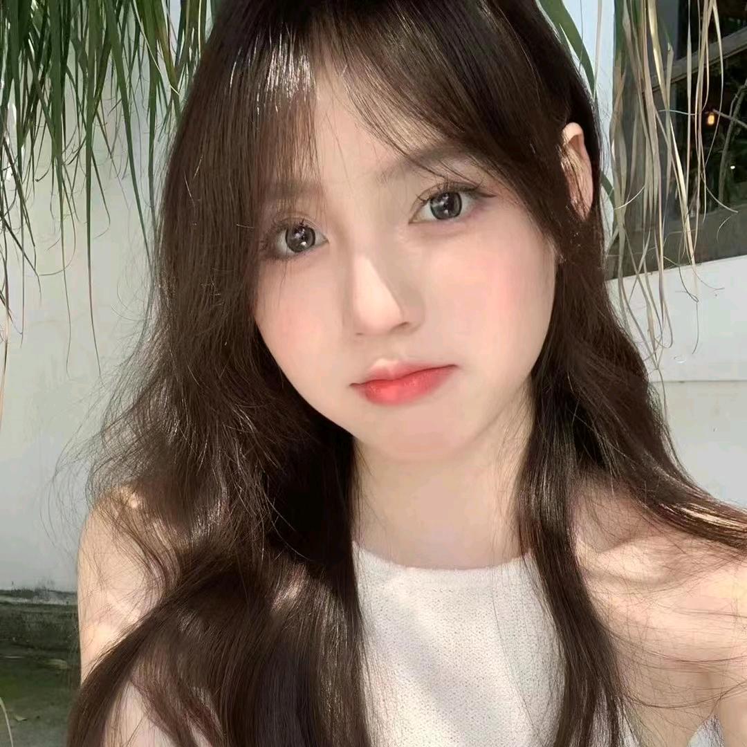 是喜欢呀