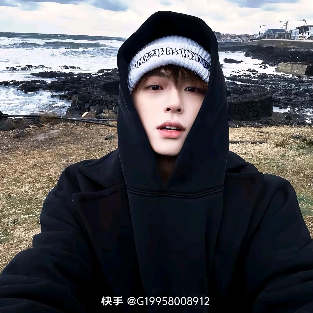 ༄༅མི་རྟག་པ་