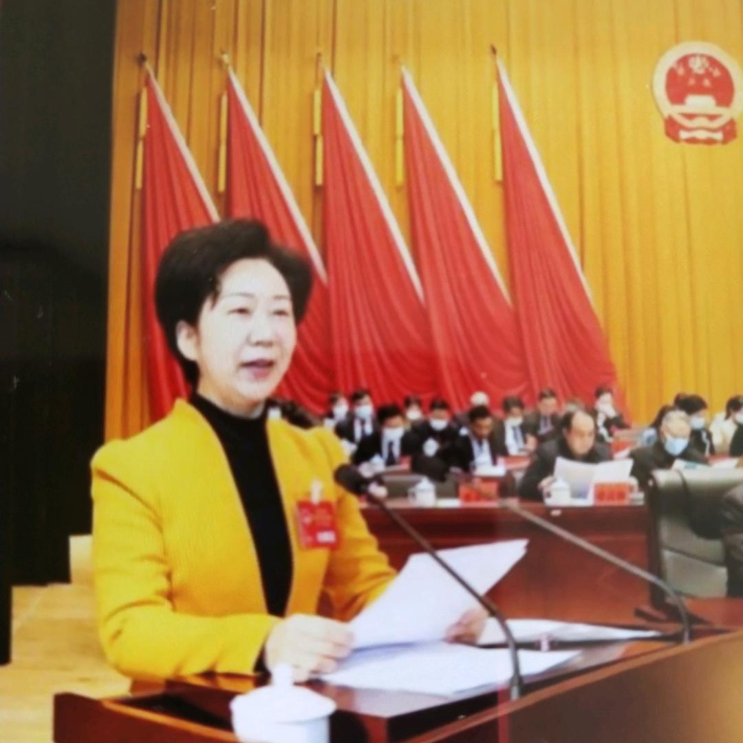 农村养老