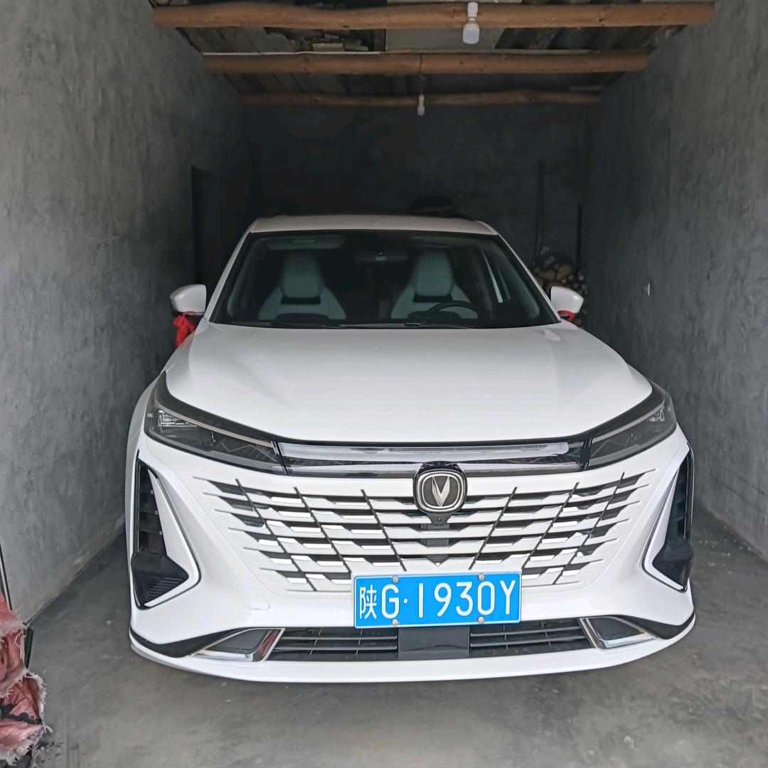 改变自己，重新再来。