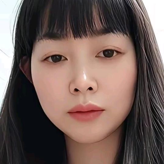 新的一天开始，🌹🌹🌹