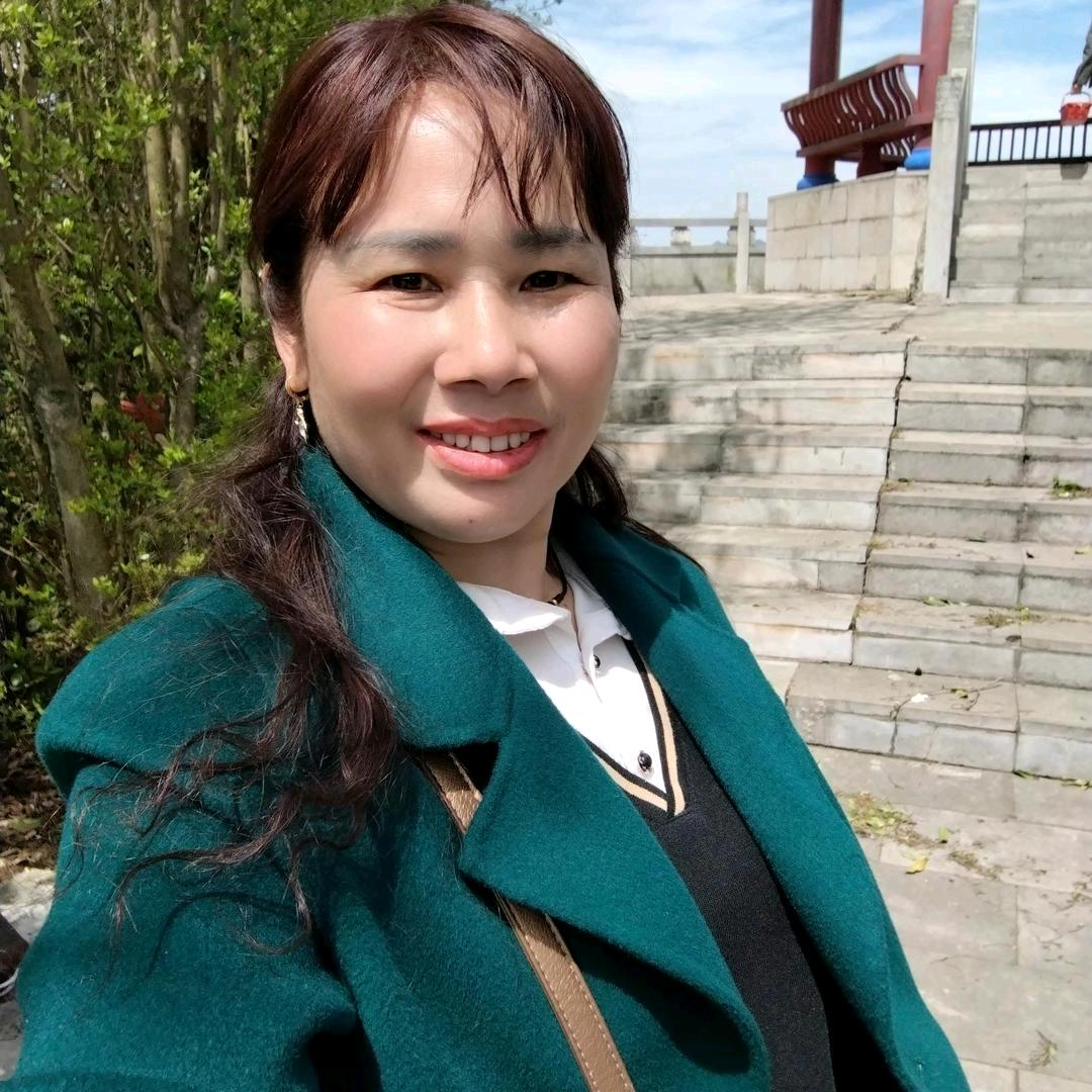 wei维