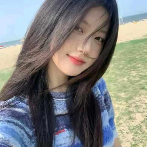 随心