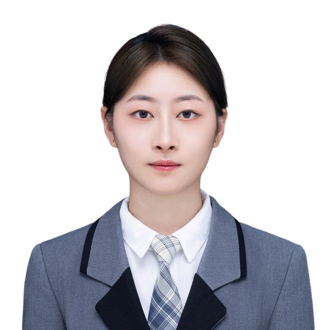 小孟带你做家政