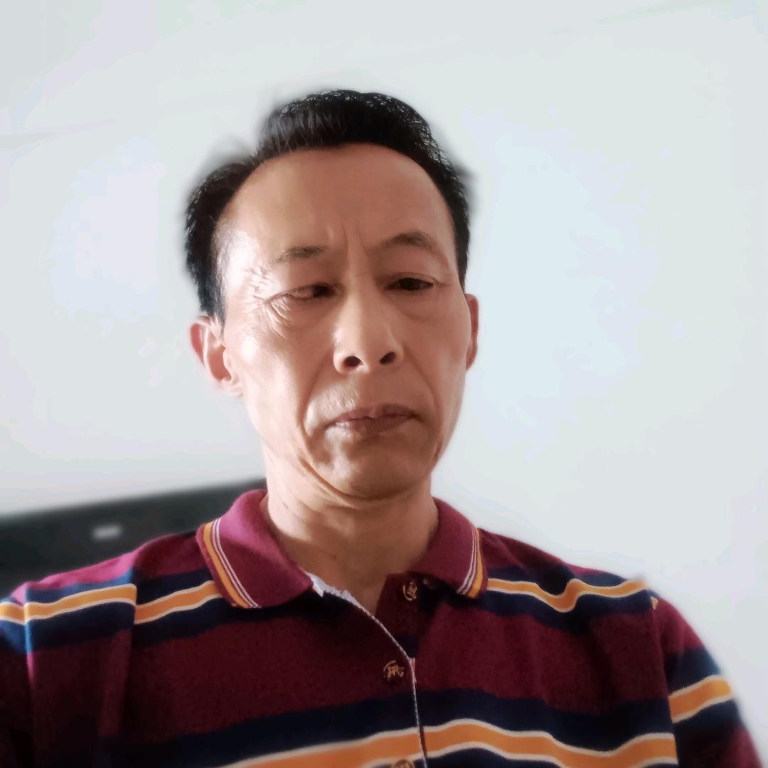 专治骗人的