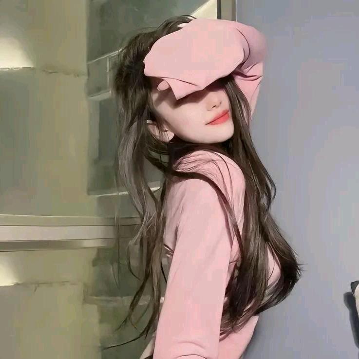 ♡未来♡可期♡