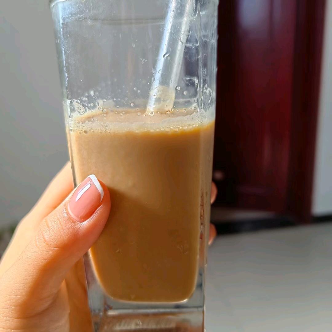 顺其自然ᵎ(•̀㉨•́)و ̑̑ 加油