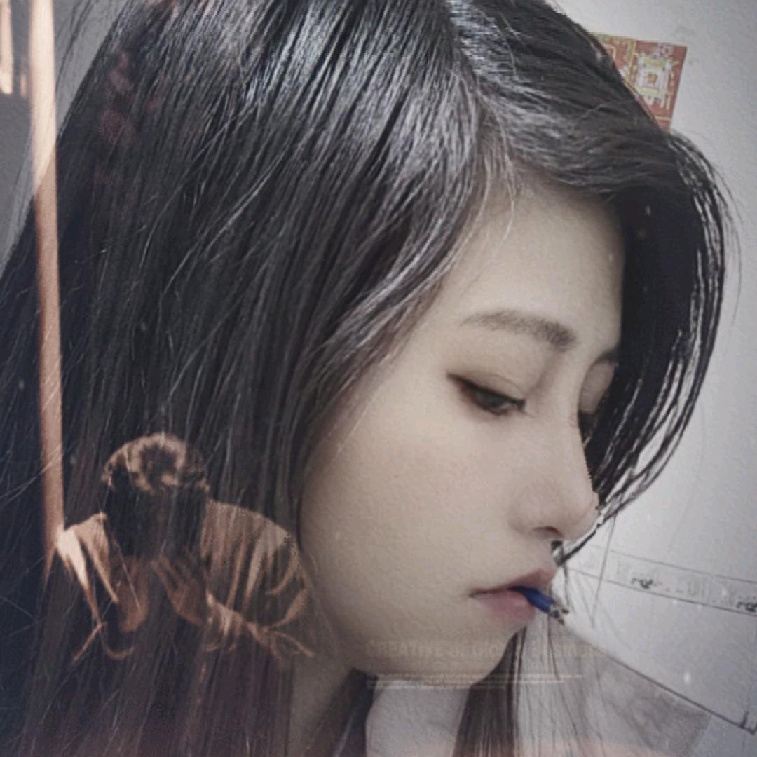 糖糖^O^