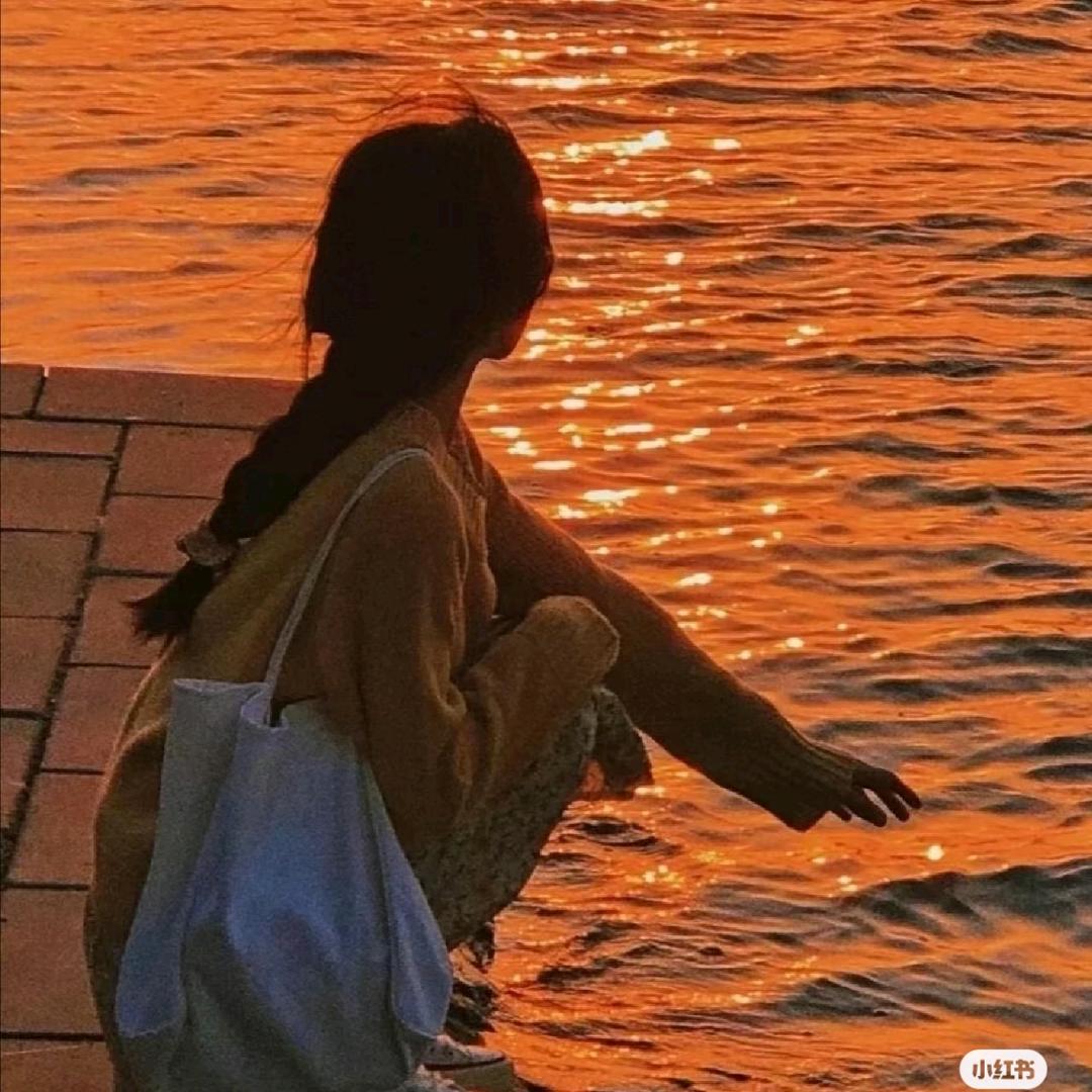 专属你的肥嘟嘟（关必回）