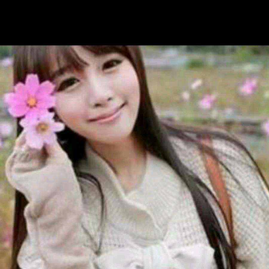 娜姐