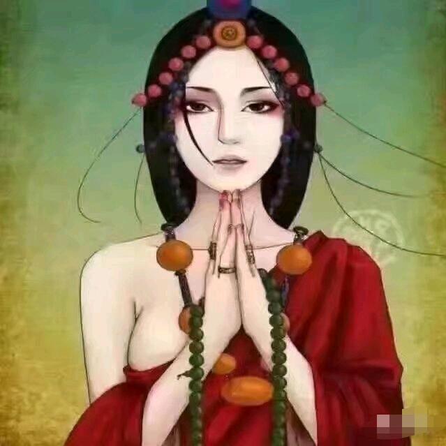 小静儿📿