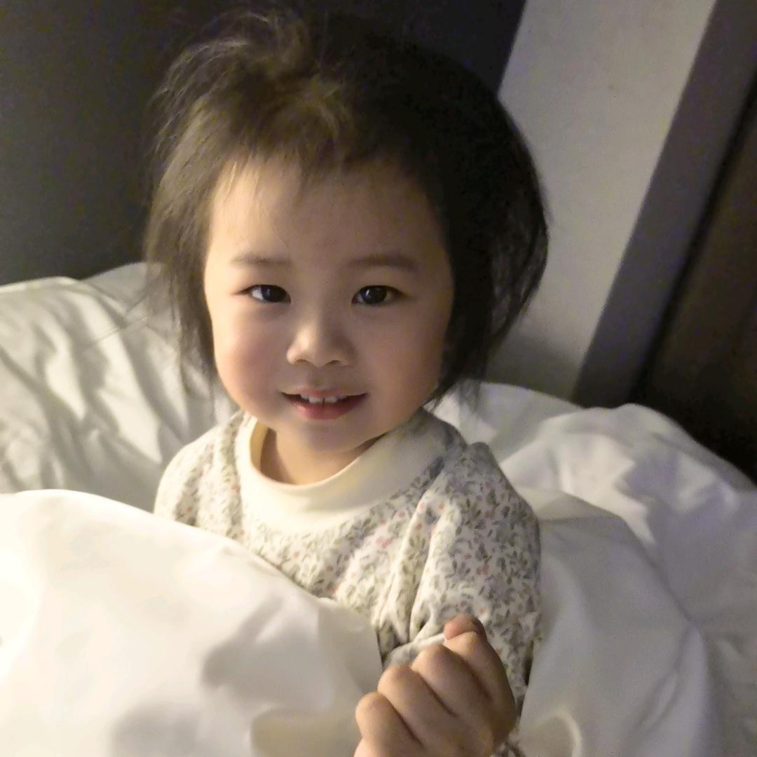 小诗💥