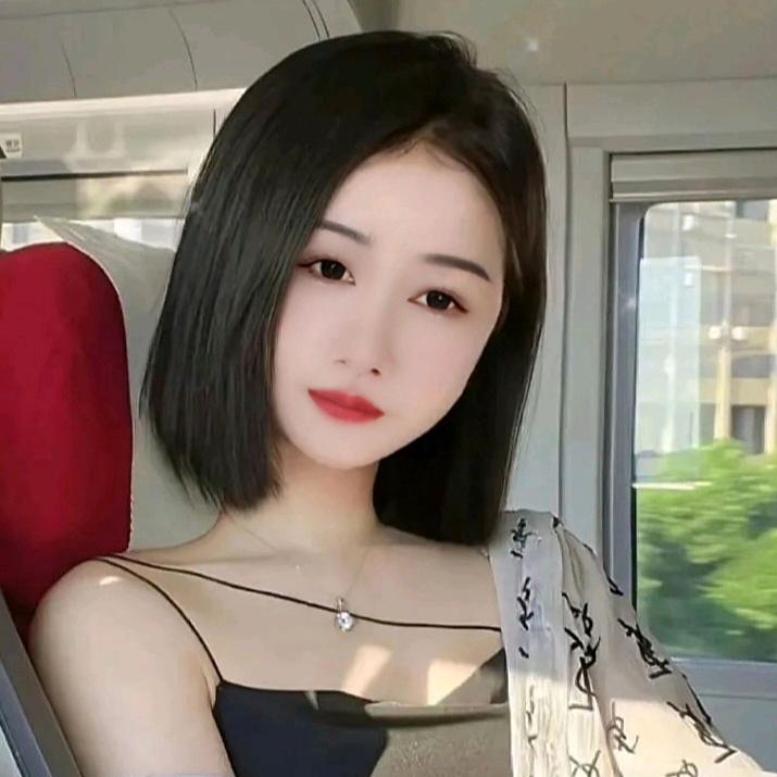 林艳