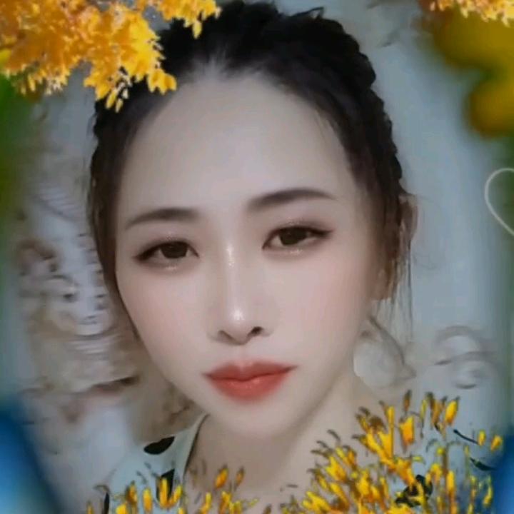 晚上 九点下班