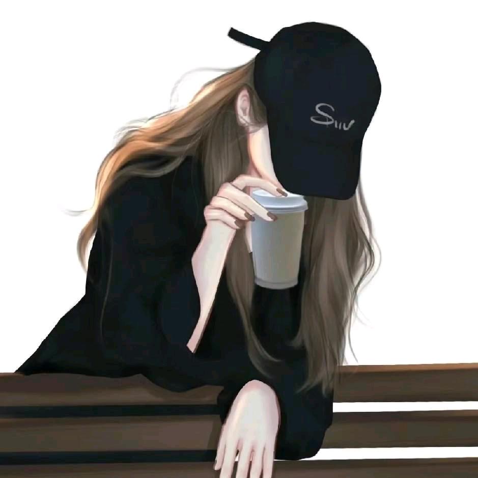 一諾傾情