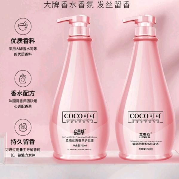 橱窗有好物   鸟儿飞累了
