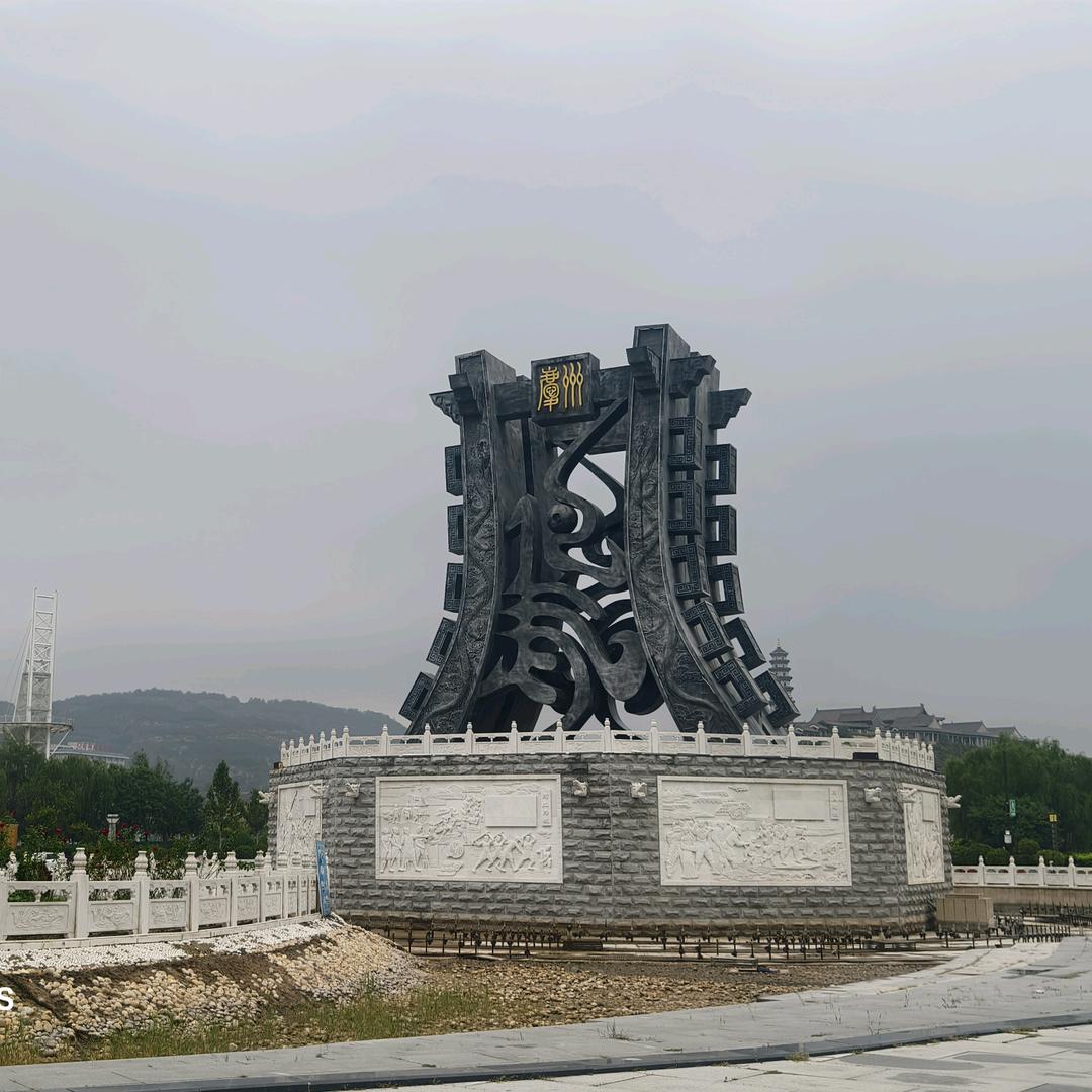 鸡毛换糖