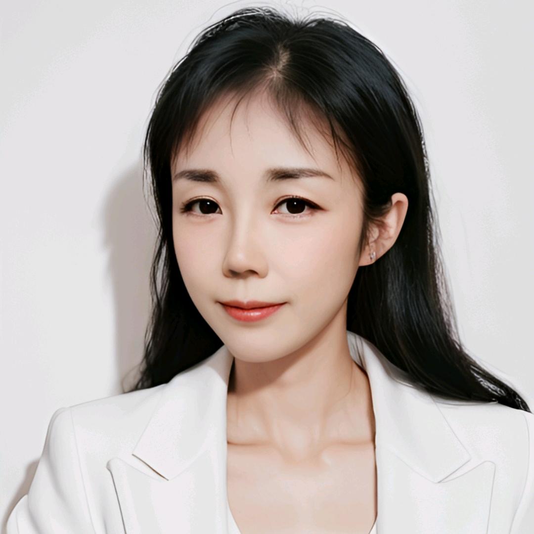 桃源露姐
