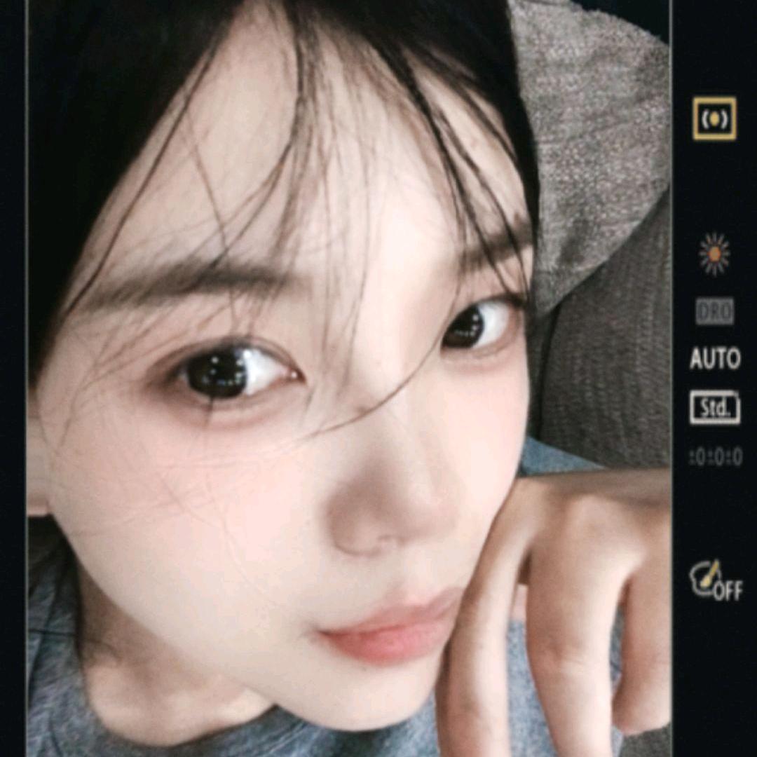 王小妞防水材料批发