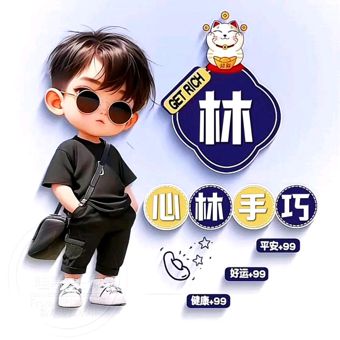 🥀ঞ是梦终会醒₅₂₀💞࿐