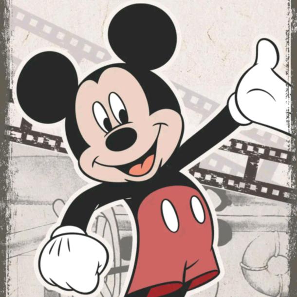 C…………      多年     以后