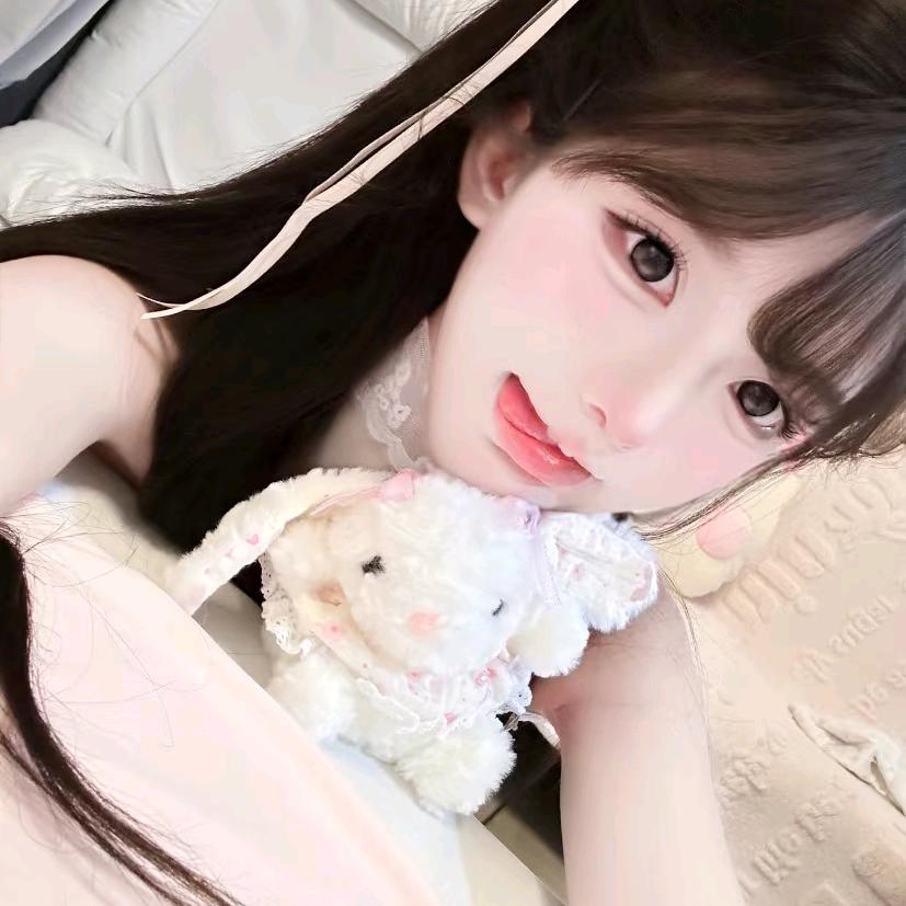 许愿