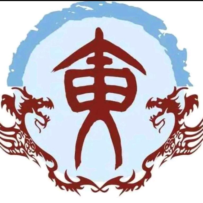 黄氏小剧场