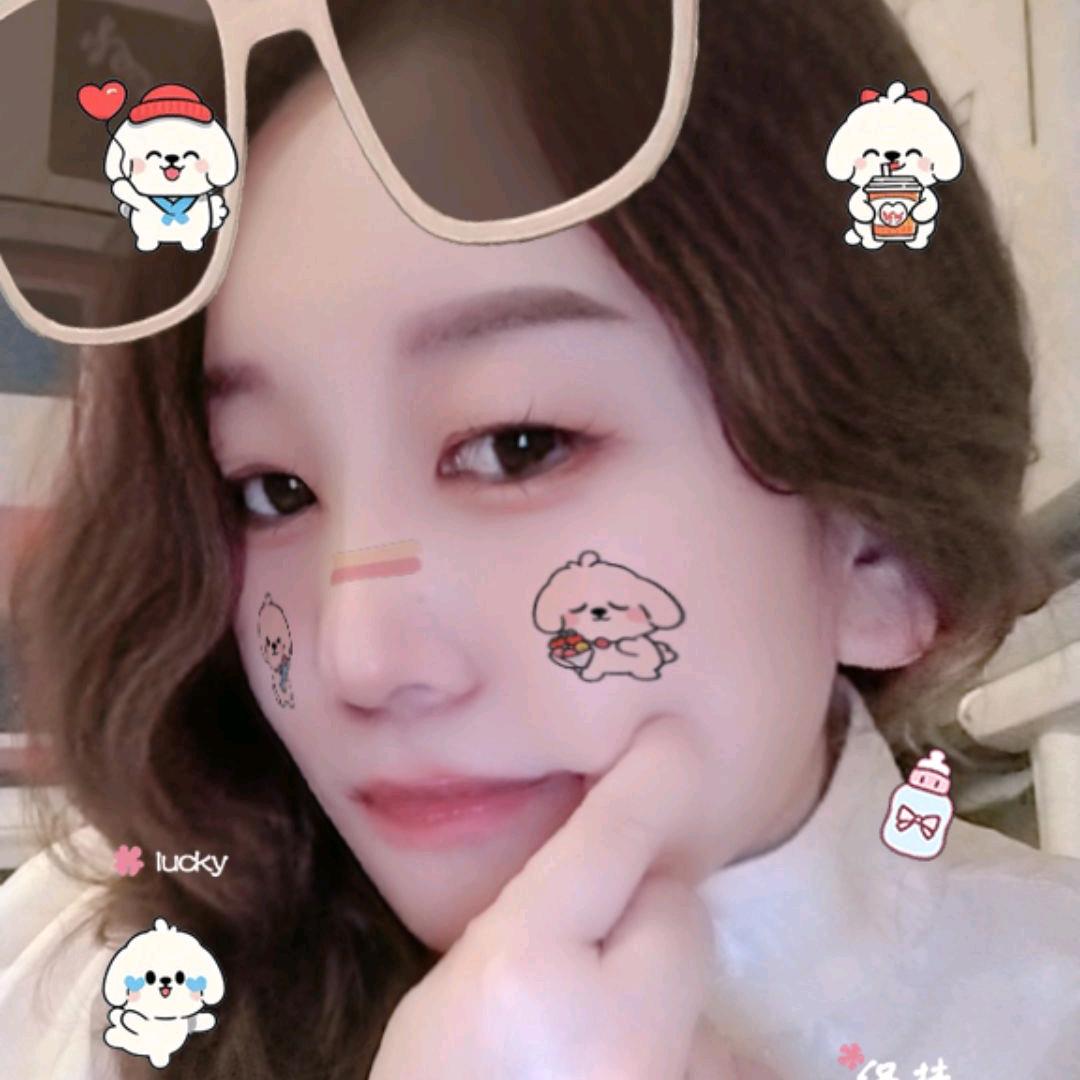 你好明天，，，