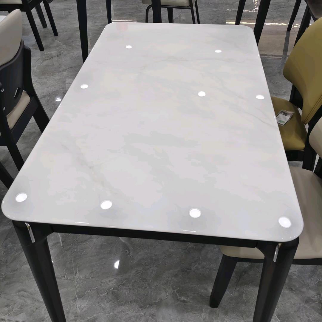 昊福家具