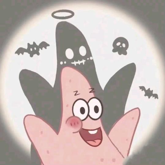 全国检定师（奋斗版）