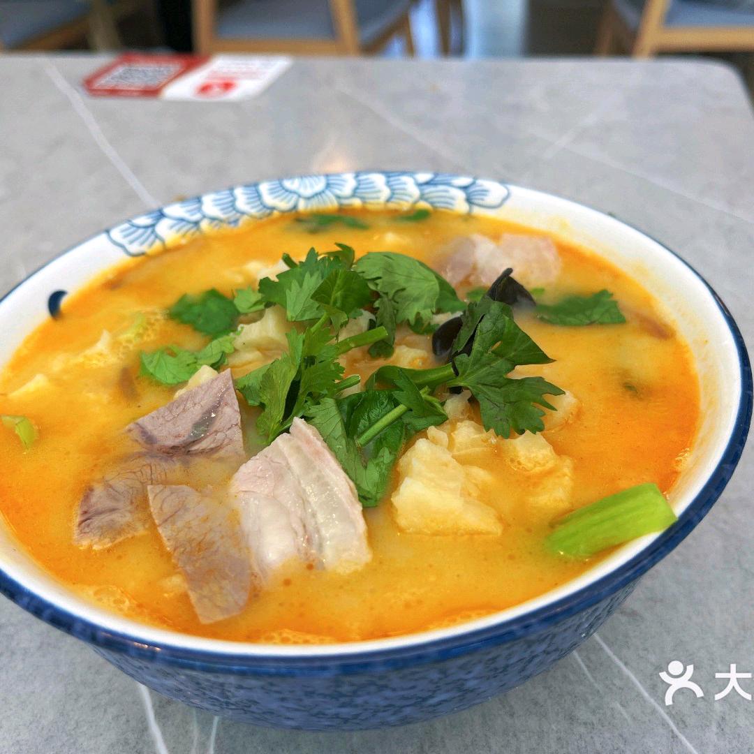星星吃喝欢乐购