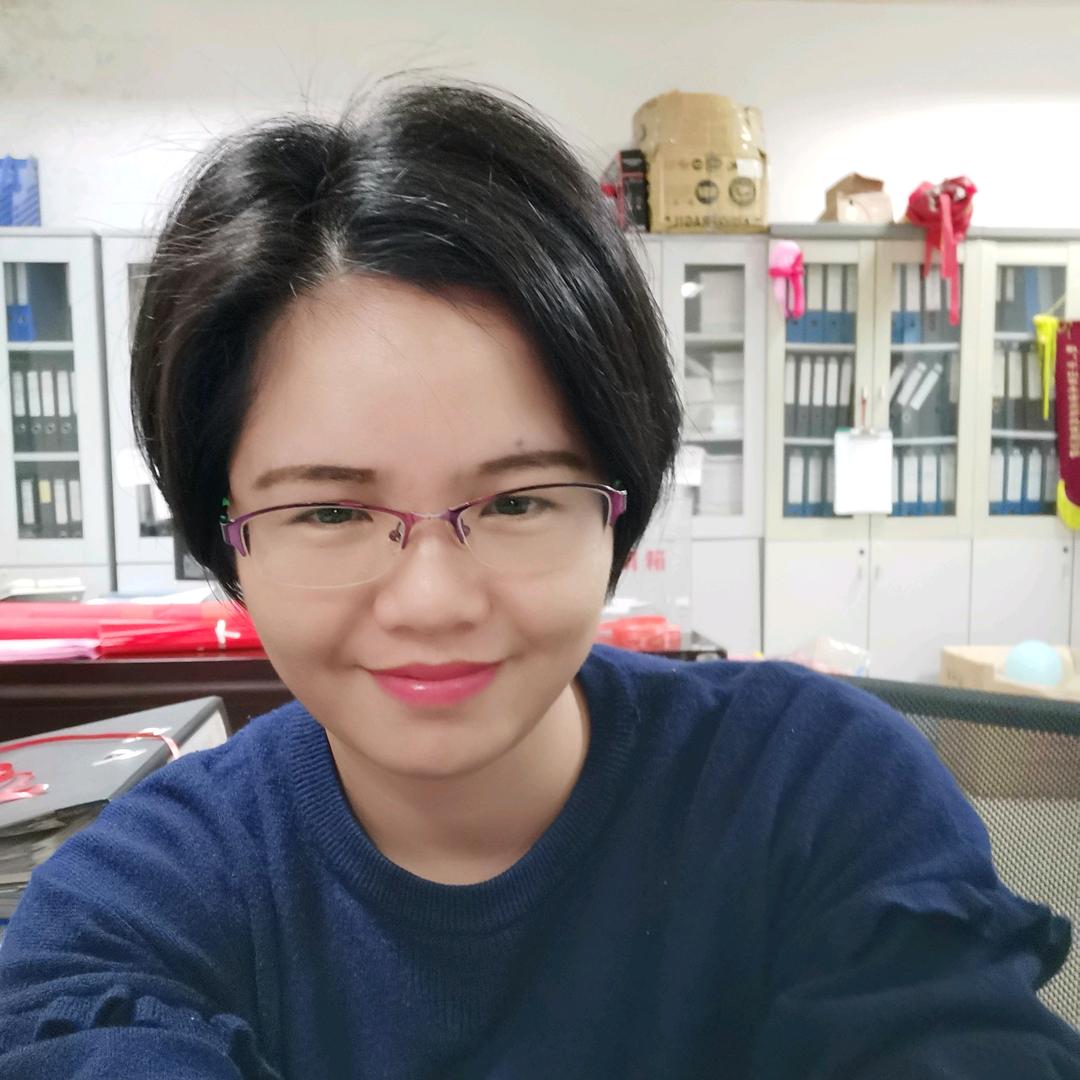 采儿妈